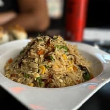 Natsukashi, restaurant à Tizi Ouzou 5
