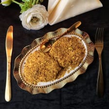 Chef Assad, restaurant à Oran 3