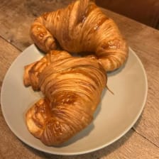 Wake Up Coffee, restaurant à Oran 5