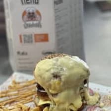 L'Mdahdeh, restaurant à Batna 3