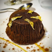 L'walida , restaurant à Bir El Djir 6
