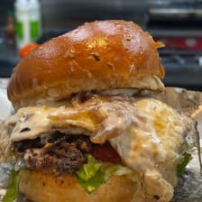 MBFood, restaurant à Bir Mourad Raïs 6