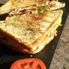 PIZZA PINO, restaurant à setif 4