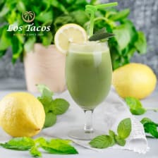 Pizzeria Los Tacos, restaurant à Sétif 5