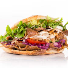 King of kabeb, restaurant à Sétif 3