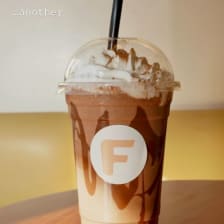 Frapp’s, restaurant à Chéraga 6