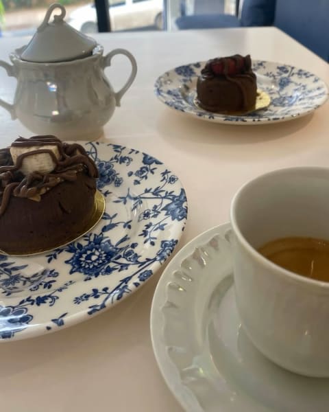 Maison du Fondant 3