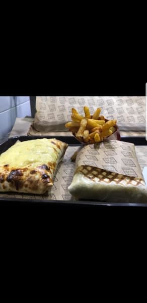 Mister Tacos 3
