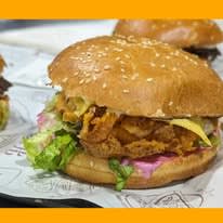 Burgerino 4