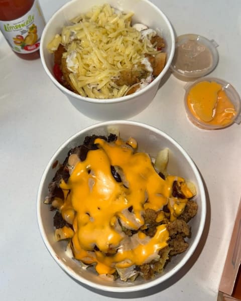 Atyab Sandwich 4