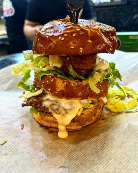 MBFood 4
