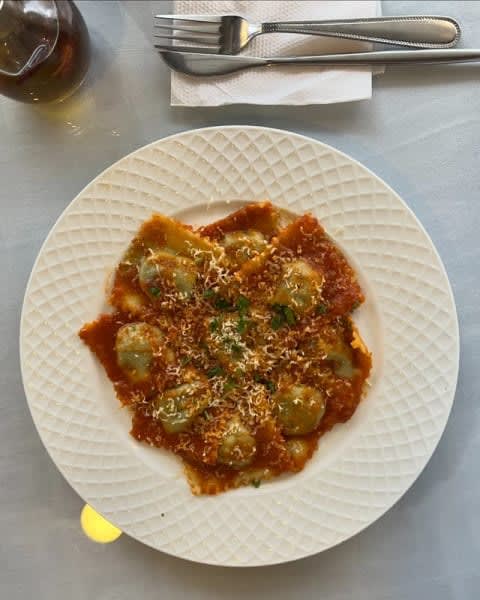 Della Nonna 2