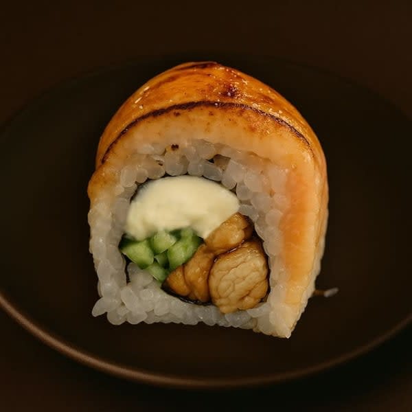 Kotto 5