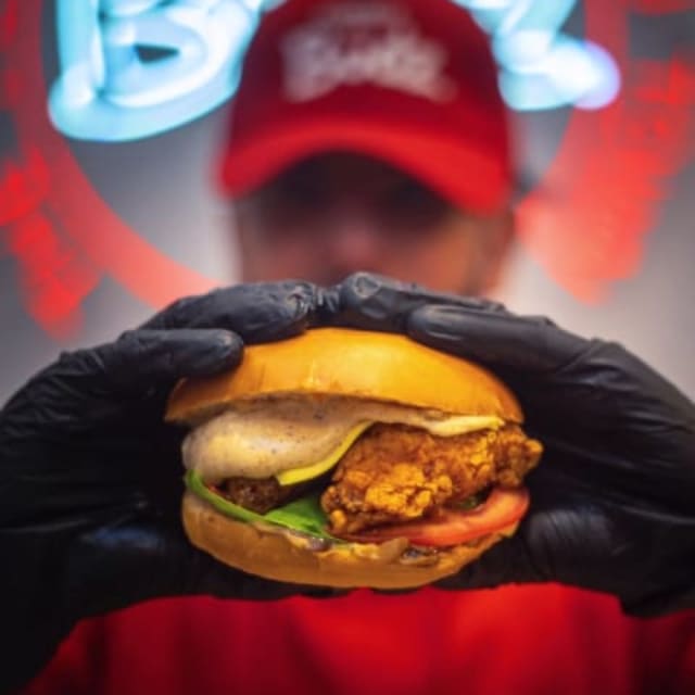 Budz 6