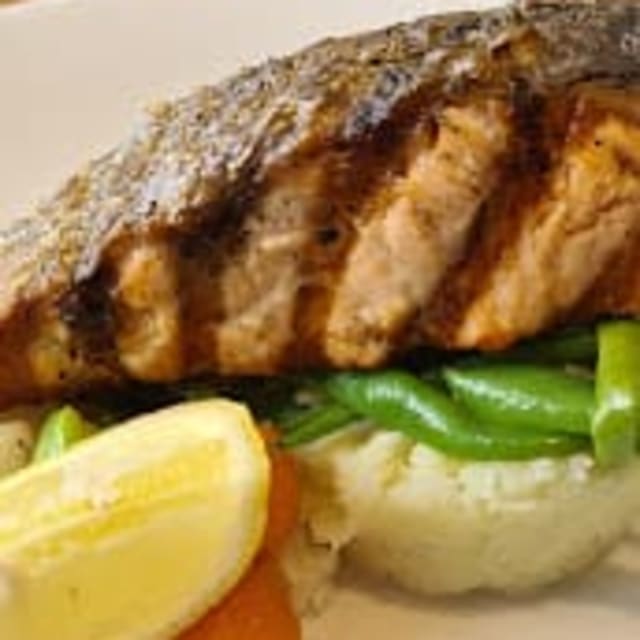 Latest Recipe 3