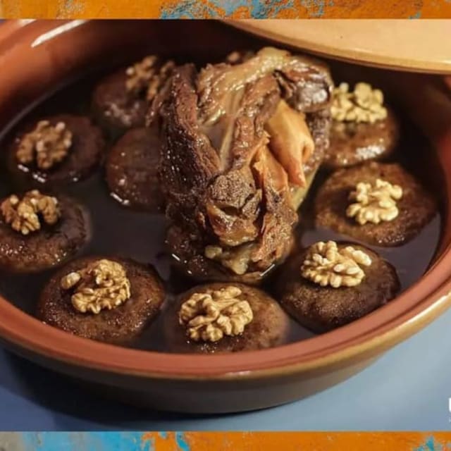 Liwan  3