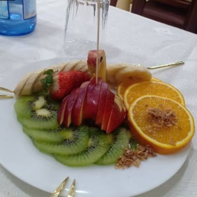 Bezzou 4