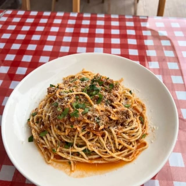 Della Nonna 5