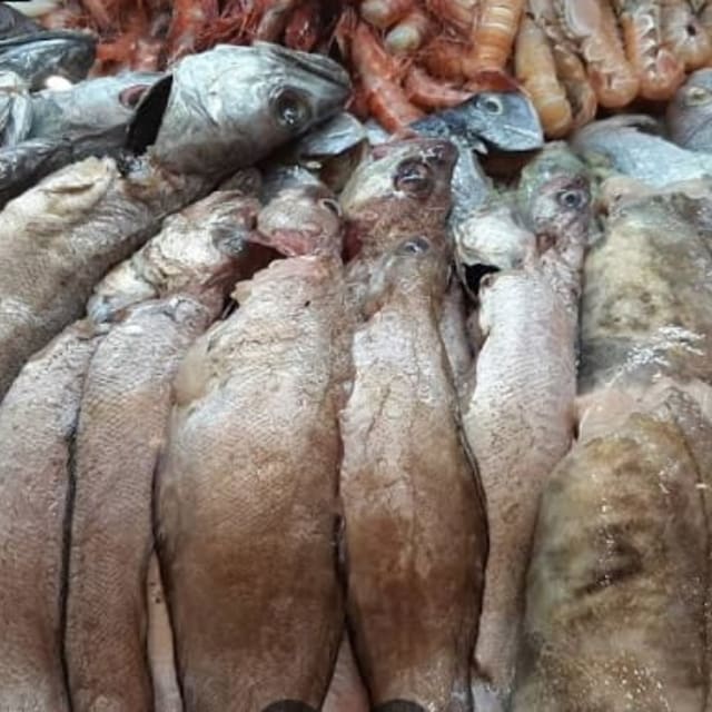 Smaïn 3