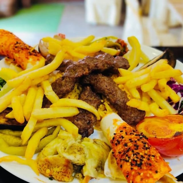 Bab El-Hara 2 3