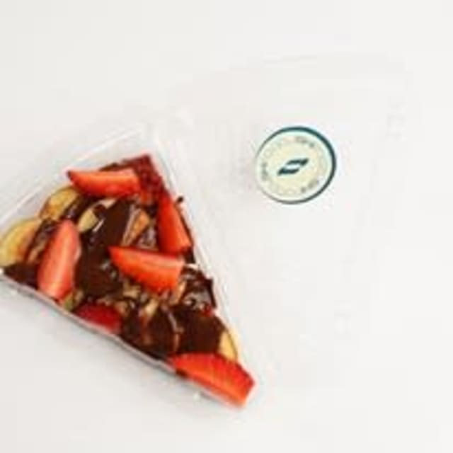Sihi food 4
