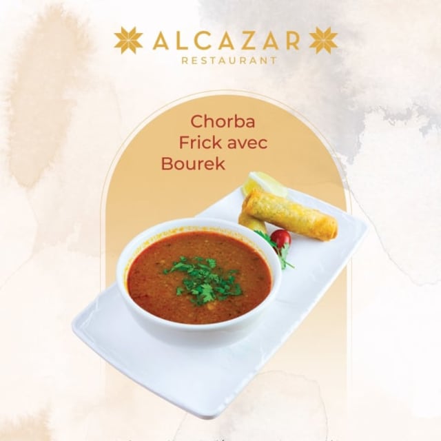 Alcazar 3