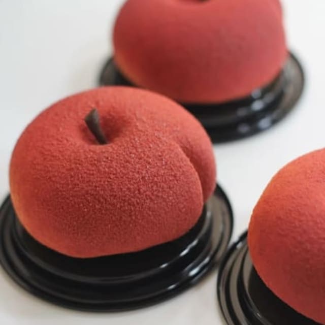 Pâtisserie Petit Gourmet 1