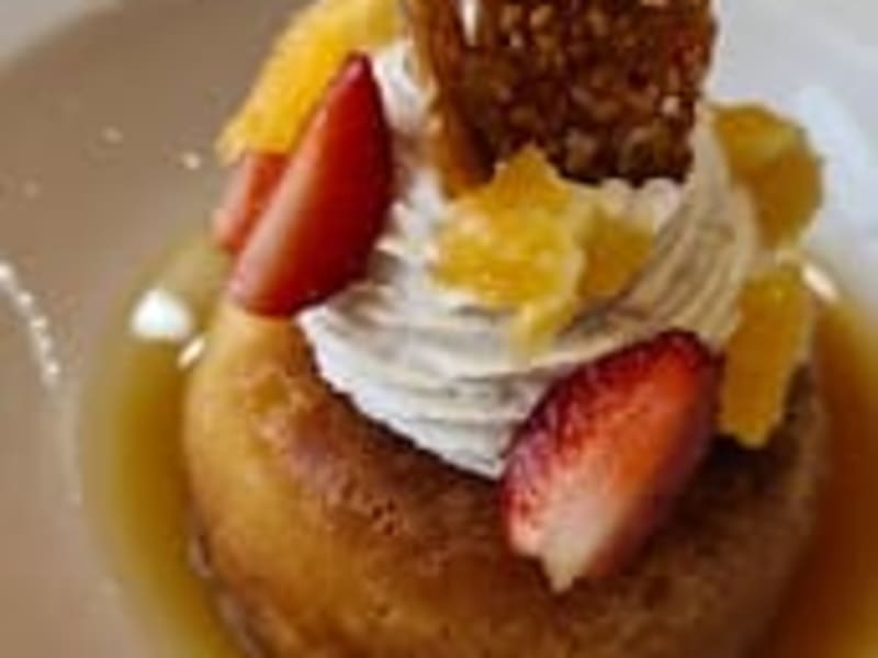 Latest Recipe image 5