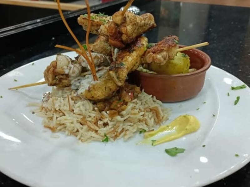 Yam Yam image 6