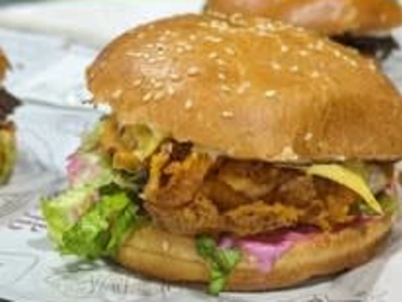 Burgerino image 3