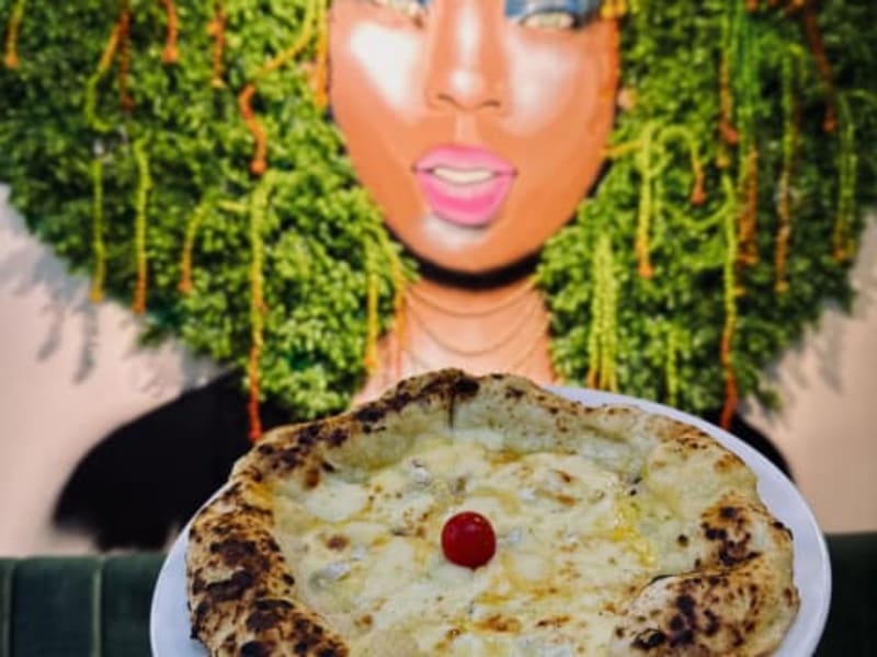 La Dolce Vita image 3