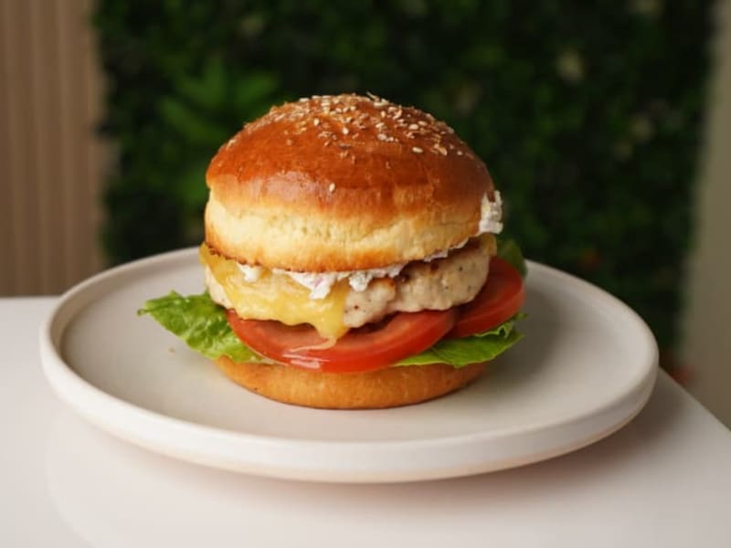 Sihi food image 5