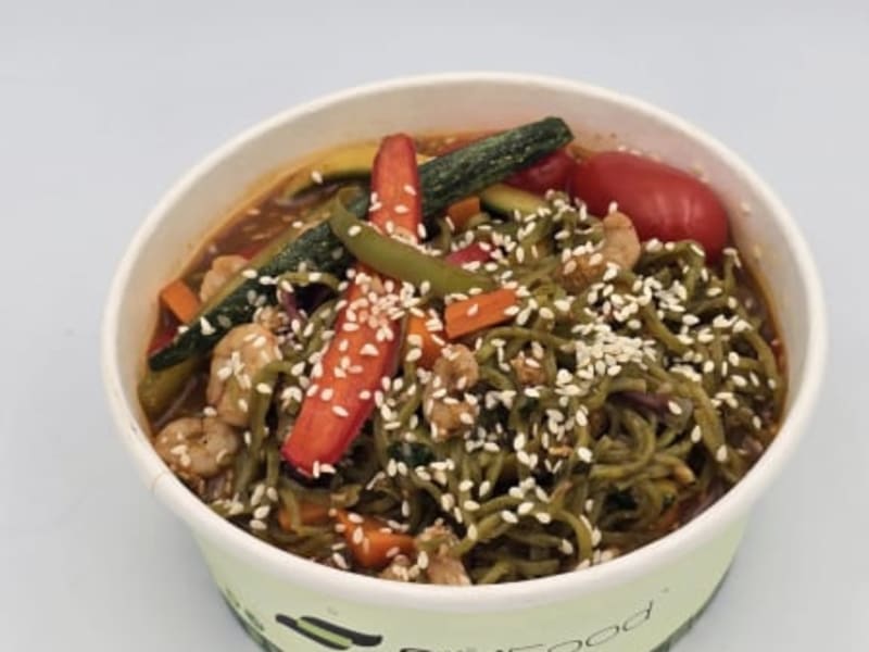 Sihi food image 7