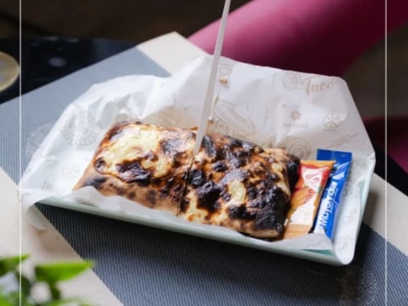 Oasis Food's  image 3
