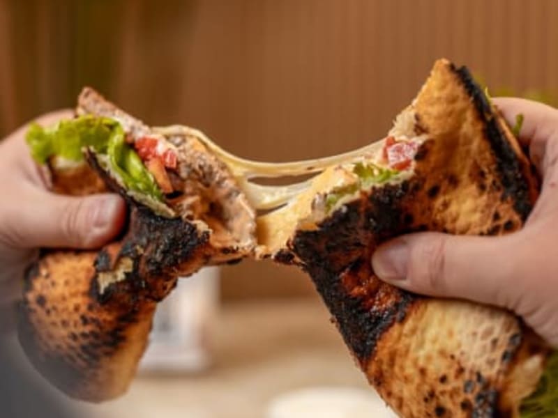 2Nice Foody image 3