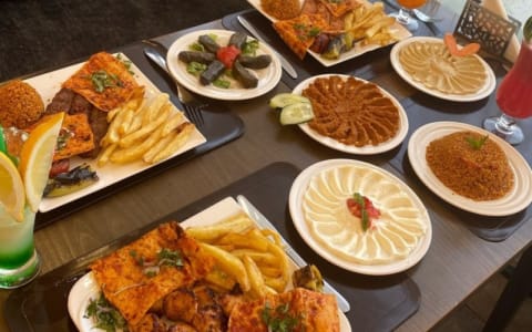 Konak
