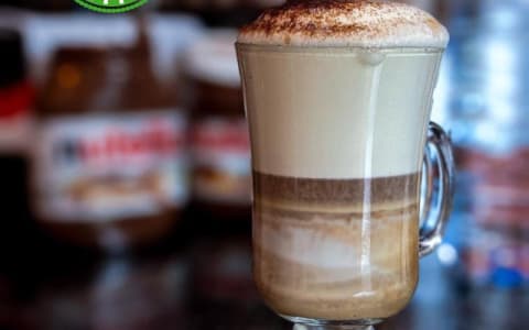 Sunstar Coffee