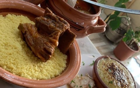 Atbaq 