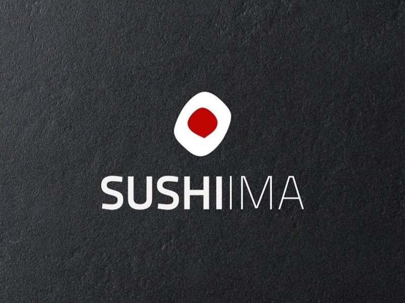 Sushiima Dz 2