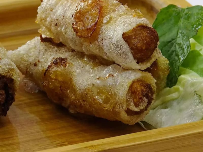 Sushi Ball 7