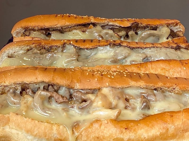 Wanted Burger 3