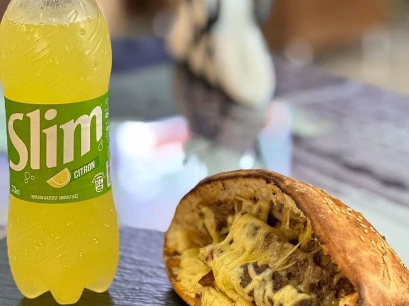 Le Giorgi 5