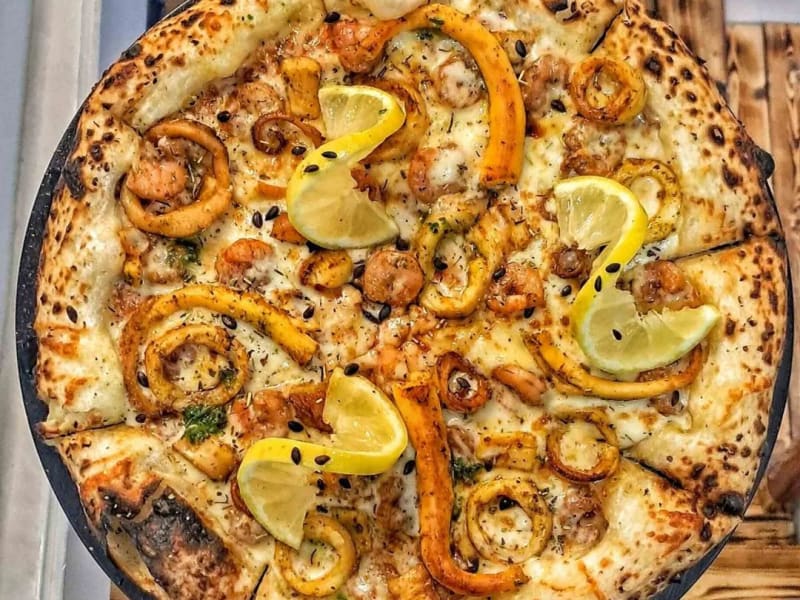 Bianco Mosta 4