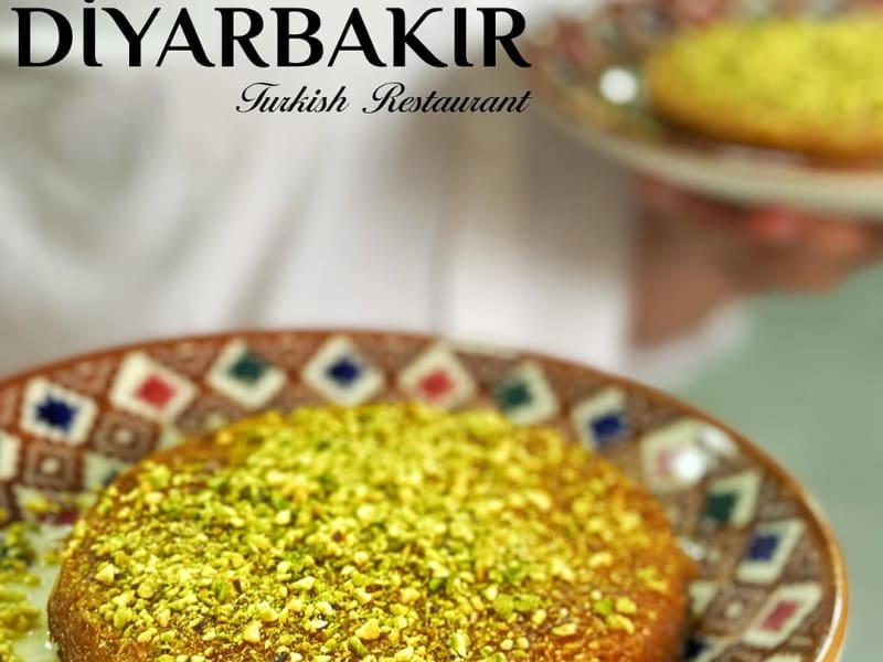 Diyarbakır 4