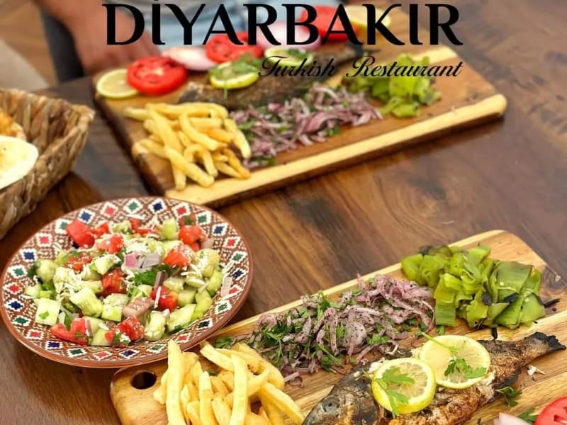 Diyarbakır 2