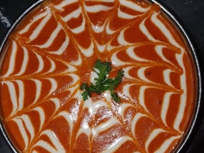 Maharaja 5