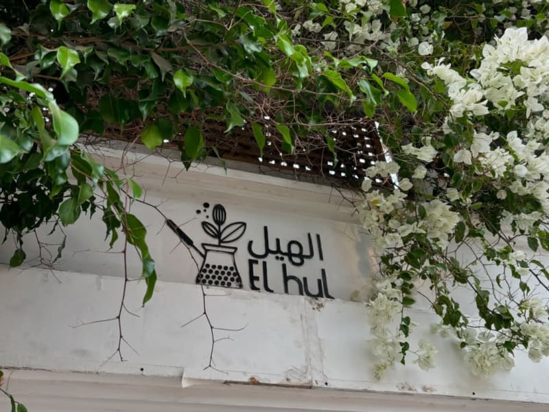 El Hyl  2