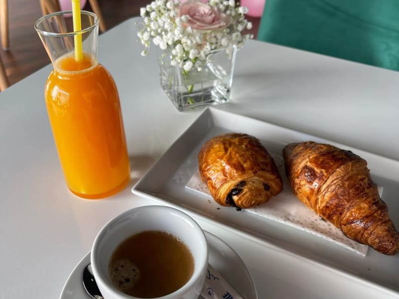 Mamie Pâtisserie 3