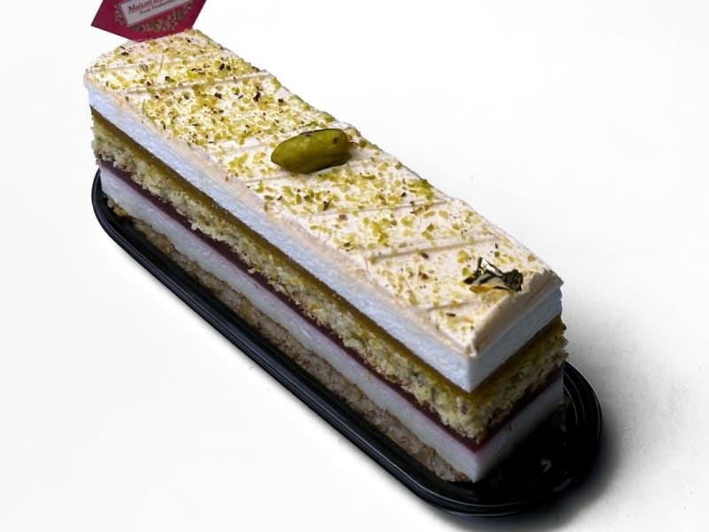 Maison Des Saveurs 7