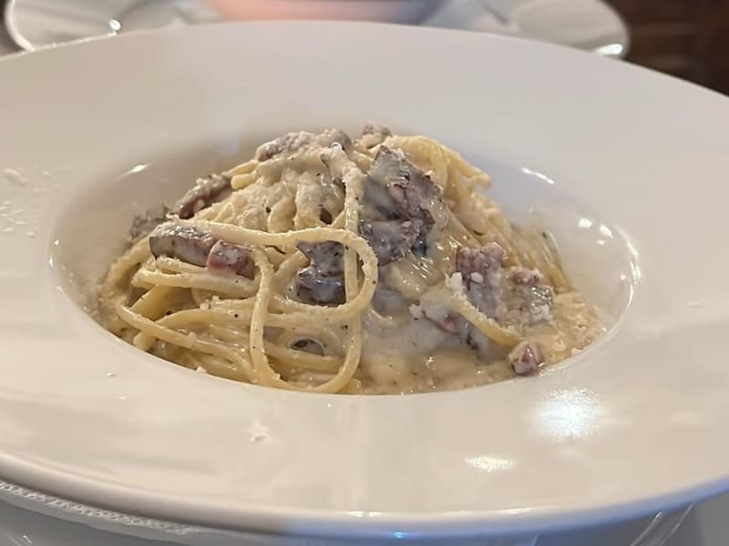 La Pietra Del Paragone 6